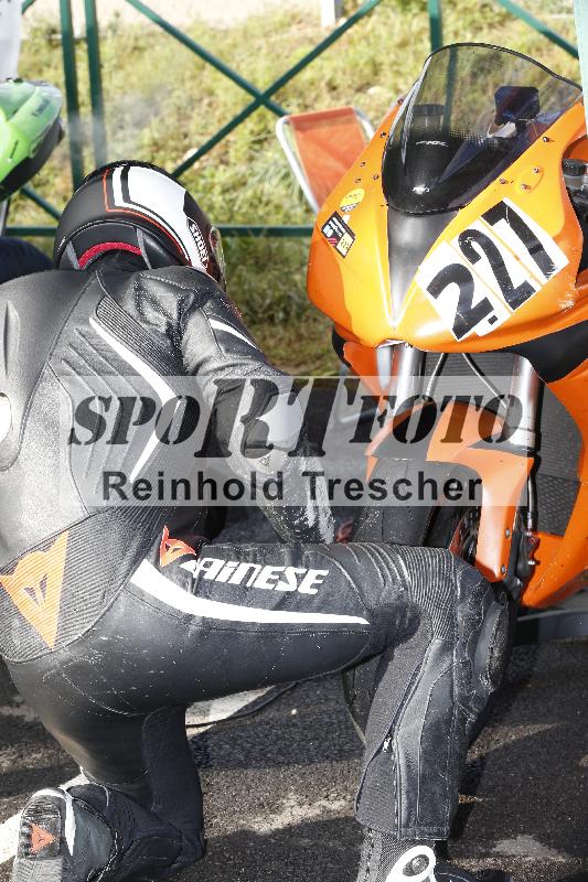 /Archiv-2024/69 14.09.2024 Speer Racing ADR/Impressionen